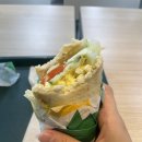 중앙한의원 | 8체질검사 후기 | DMC 팔플러스중앙한의원, 내돈내산 체질검사