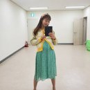 전혜빈 카카오 검색결과