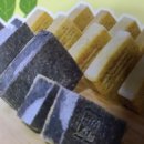 무화농장2 이미지