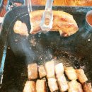 흑돗