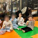 우뚝참숯갈비 이미지