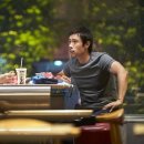 기막힌 동거 | ​🎹 "주먹보다 뜨거운 형제의 하모니!" 영화 <그것만이 내 세상> 상세 줄거리와 결말 풀이