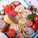 꼬마김밥좋은날 Daum카페