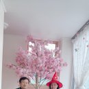 해피하우스지역아동센터 이미지