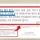 현치과교정과치과의원 이미지