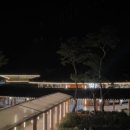 율동2길L | 경주 대형한옥카페 카페노경보차라파 아쉬움 솔직후기