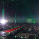 라라코리아인터내셔날(주) 이미지