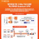 원대신시장 이미지