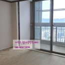 더퀸즈웰가공인중개사사무소 이미지