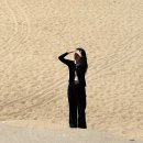 데일리라이트 이미지