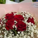 유랜드약국 이미지