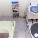 남악비뇨기과 의원 이미지