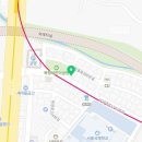 한빛카공업사 이미지