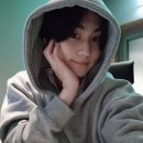 #정원 이미지