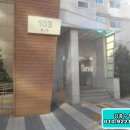 계족로140번길 이미지