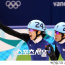성재천 Daum카페