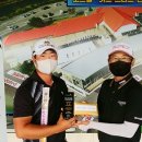 앤디투어 이미지