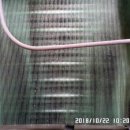 하우젠PC방 이미지