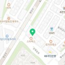 국가대표 소유창 휘트니스 이미지