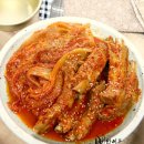 밥도둑김치찜 이미지