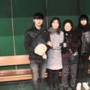 문일중학교 이미지