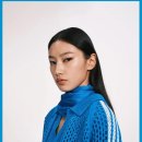 제니어패럴 이미지