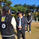 초록집 이미지