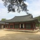 순흥우체국 이미지