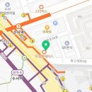 행복한아이정신건강의학과의원 이미지