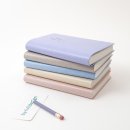 디자인바이아트