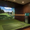 (주)크레이지 이미지