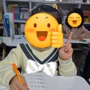 썬키즈어린이집 이미지