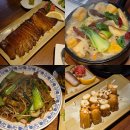 도봉-도봉-서울도봉-2344 | 쌍문역 중식 맛집 차슈라슈 홍콩식 요리의 정수