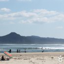 고래불쉼터 이미지