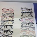 예산 안경원 이미지