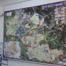 더샵하나공인중개사사무소 이미지