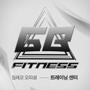 짐블랙 피트니스 이미지