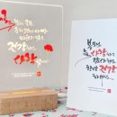 우리공작소 이미지