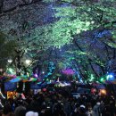 한국전력공사 부천지사 이미지