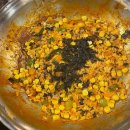 오.빵 타이어 이미지