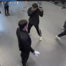 곽우철복싱 이미지