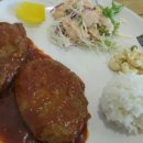 김명복농장 이미지