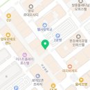 목일축산 이미지