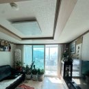 안양대우아파트 | 임장) 안양편 - 대우아파트, 안양경남아너스빌