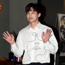 반가원 이미지