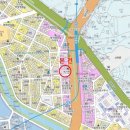 아이퍼스트 타워 이미지