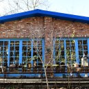 아미미술관 이미지