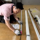 방충농장 이미지