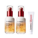 동국제약 주식회사 이미지