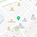더벤티의정부효자초점